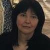 Валентина Манулина о компании ППуКрн