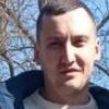 Анатолий Пиньчук о компании ППуКрн