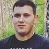 Михаил Кирилюк о компании ППуКрн