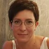 Анна Лапина о компании ППуКрн