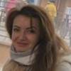 Катерина Марилова о компании ППуКрн