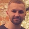 Андрей Ларионов о компании ППуКрн