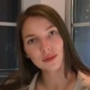 Ольга Ибрамлина о компании ППуКрн