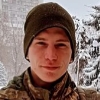 Антон Завьялов о компании ППуКрн
