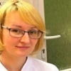 Алла Анатольевна о компании ППуКрн