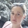 Нина Павловна о компании ППуКрн
