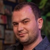 Иван Свириденко о компании ППуКрн