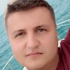Евгения о компании ППуКрн