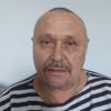 Алексей Вахрушев о компании ППуКрн