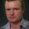 Игорь Валентинович о компании ППуКрн