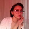 Альбина Викторовна о компании ППуКрн