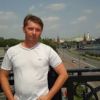 Святослав Лавшенчук о компании ППуКрн