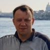 Александр А о компании ППуКрн