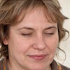 Марина Кудряшова о компании ППуКрн