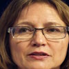 Светлана Руднева о компании ППуКрн
