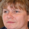 Анна Ковалева о компании ППуКрн