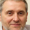 Дмитрий Селезнев о компании ППуКрн