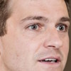 Сергей Минаев о компании ППуКрн