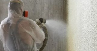 Утепление подвала ППу Кронштадт цена 660 рублей