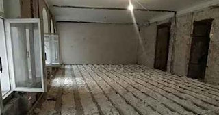Звукоизоляция для ресторанов ППУ от 559 руб. в Кронштадте