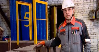 Ремонт ППУ оборудования в Кронштадте - от 1523 руб.